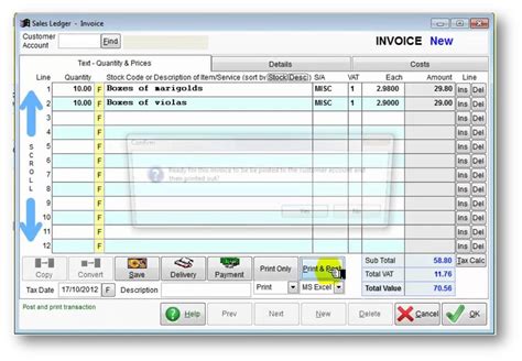 Bookkeeping software free - xolerdrum