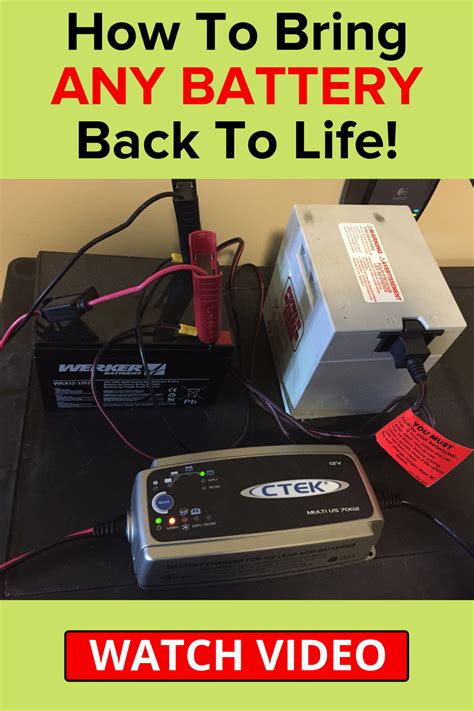 Forklift Battery Charger Troubleshooting - Forklift Reviews