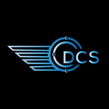 "Dcs Logo" Images – Browse 38 Stock Photos, Vectors, and Video | Adobe ...