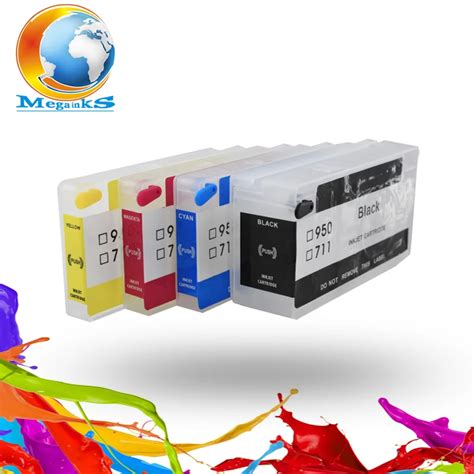 High Quality Free Shipping desktop printer for hp designjet T120 T520 ...