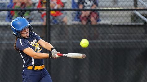 Backyard Tip: Placement Hitting Using a Hit Stick - Little League