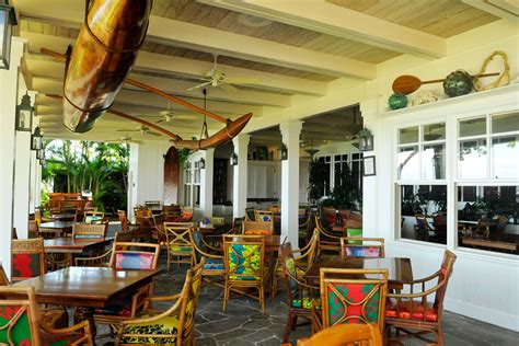 Kaanapali beach restaurant 1 by wildplaces on DeviantArt