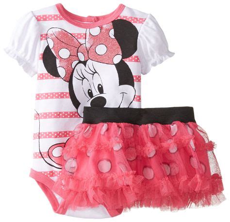 32 Baby Girl ideas | baby disney, disney baby clothes, baby girl clothes