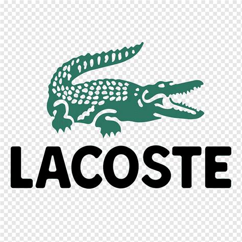 Total 61+ imagen crocs and lacoste logo - Abzlocal.mx