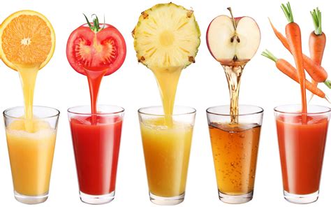 Best Healthy Juices at Christine Wiggins blog