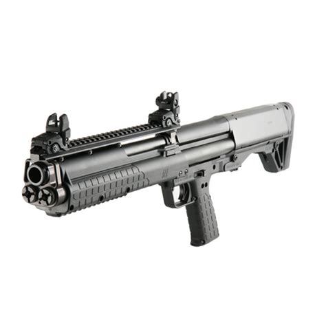 UTS-15 Tactical Shotgun - 400gun.com400gun.com