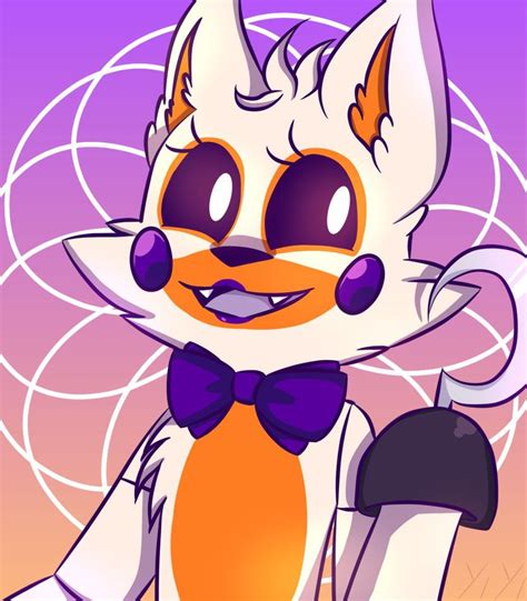 Ideas De Lolbit Fnaf Fnaf Dibujos Animatronicos Fnaf Fnaf | The Best ...