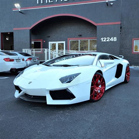 lamborghini-aventador-white-av14-avorza-alex-vega-auto-firm-4 - The ...