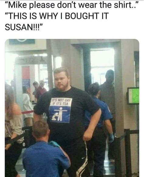 mind your own business susan : r/memes