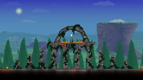 Terraria Mods Reddit 2021 - Bumine Datar