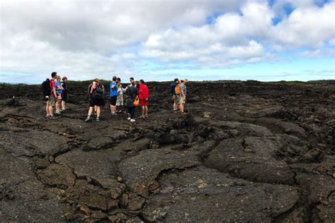 Galapagos Tours Adventure - GalapagosInformation.com Blog