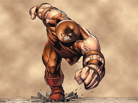 Juggernaut, Comics, Superheroes, Villains, X-men, Marvel, HD wallpaper ...