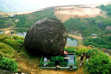 Vagamon Farm Tourism | Farm Tourism in Vagamon