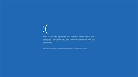 Windows 10 crash at login? How to fix it | ITIGIC