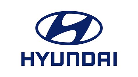 Hyundai Logo Wallpapers - Top Free Hyundai Logo Backgrounds ...