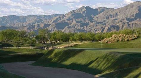 The Stadium Course at PGA West in La Quinta, California, USA | Golf Advisor