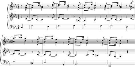 Ostinato - Wikipedia