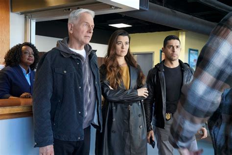 'NCIS: Hawaii': Everything to Know About Lead Jane Tennant