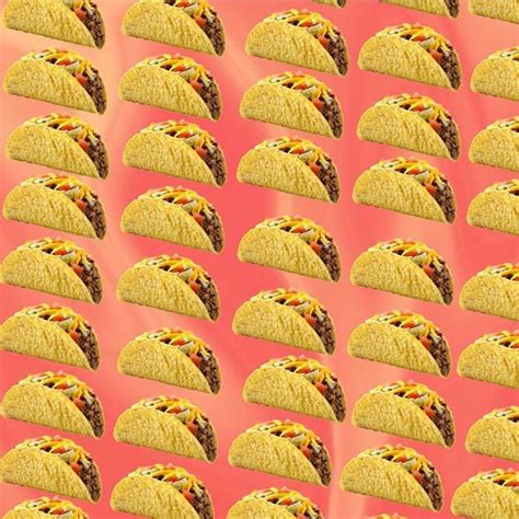 Taco Wallpapers - Wallpaper Cave