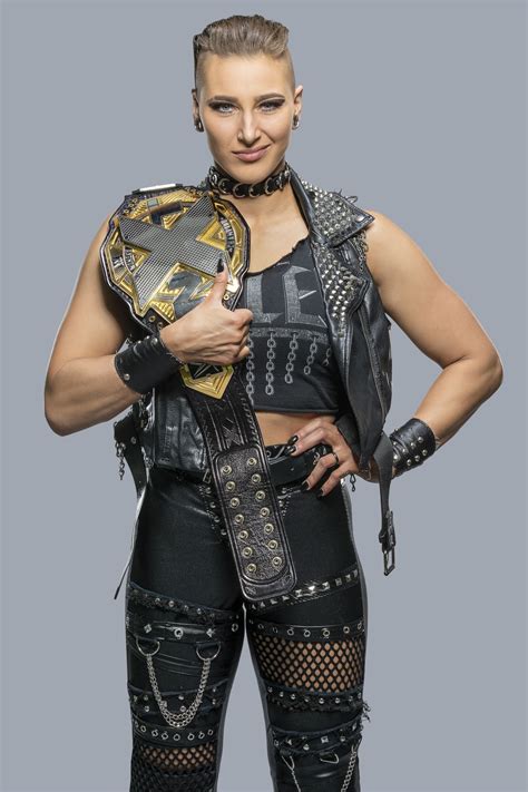 Rhea Ripley WWE NXT Wallpapers - Wallpaper Cave