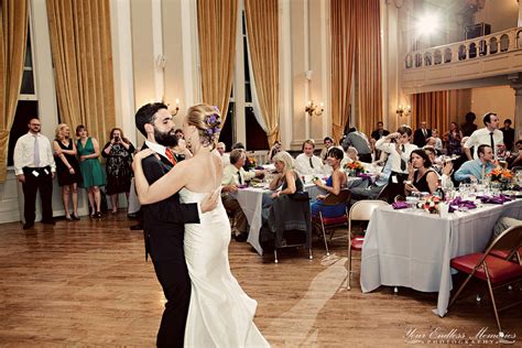 German Society of Pennsylvania Wedding Venue in Philadelphia | PartySpace