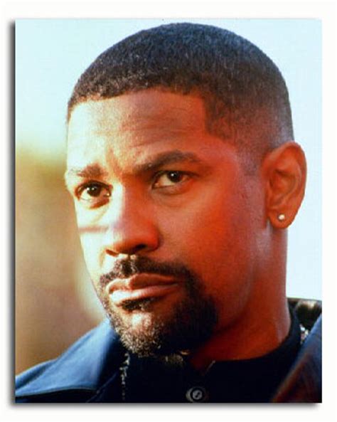 (SS3228849) Movie picture of Denzel Washington buy celebrity photos and ...