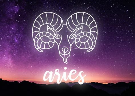 A Guide to the Zodiac Signs of April: Aries, Taurus, and The Cusp of Power