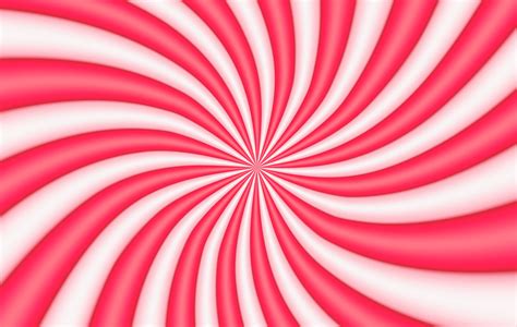 Sweet Candy Color Swirl Background 957661 Vector Art at Vecteezy