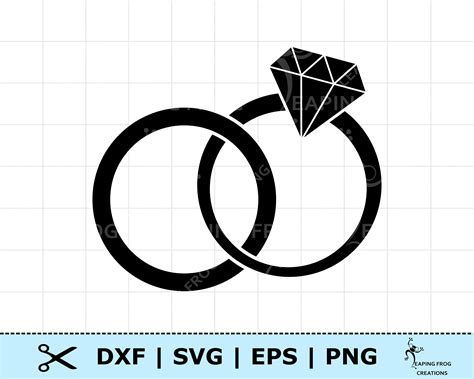 eps clipart digital download svg png Silhouette dxf SVG Cutting File ...