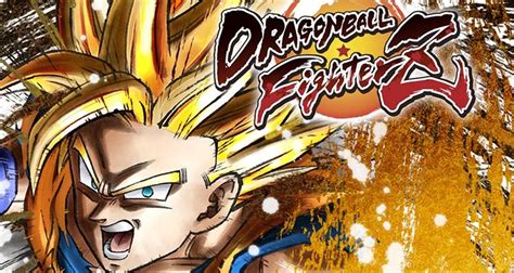 3rd-strike.com | Dragon Ball FighterZ – Review