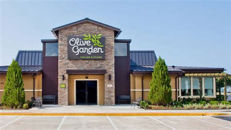 Olive Garden to Sell 21,000 Never Ending Pasta Passes - FSR magazine