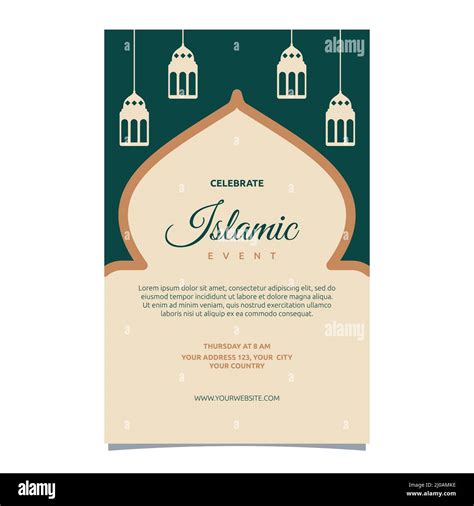 Islamic style dome Cut Out Stock Images & Pictures - Alamy