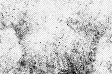 black and white grungy textured background with space for text or image ...