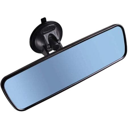 Anti-glare Rear View Mirror,Blind Spot Mirror, Panoramic Mirror for Car ...