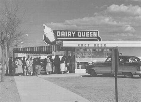 10 Delicious Facts You Didn't Know About Dairy Queen