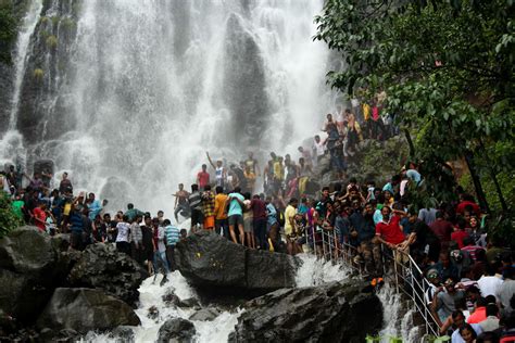 AMBOLI GHAT - Tripoto