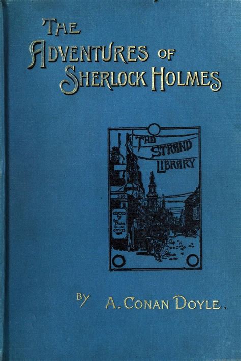 18 best Sherlock Holmes - Book Covers images on Pinterest | Literature ...