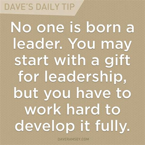 Quotes About Alpha Leader. QuotesGram