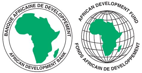 African Development Bank | Sustainability-linked Sovereign Debt Hub