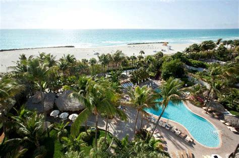 Hotel Riu Plaza Miami Beach | RIU Hotels & Resorts