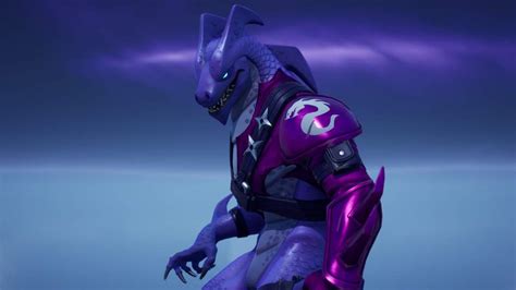 Become the Dragon - Fortography | Fortnite: Battle Royale Armory Amino