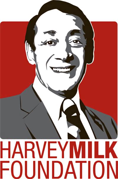 The Harvey Milk Foundation - Diversity Honors