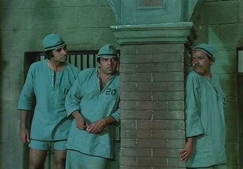 Sholay Photos: HD Images, Pictures, Stills, First Look Posters of ...