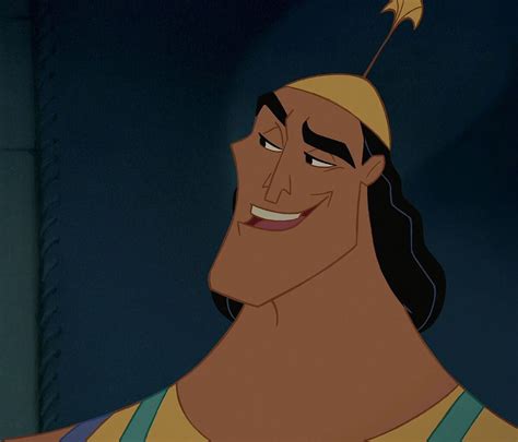 Kronk | Disney Wiki | Fandom