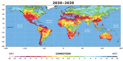 2035 Future Timeline | Timeline | Technology | Singularity | 2020 ...