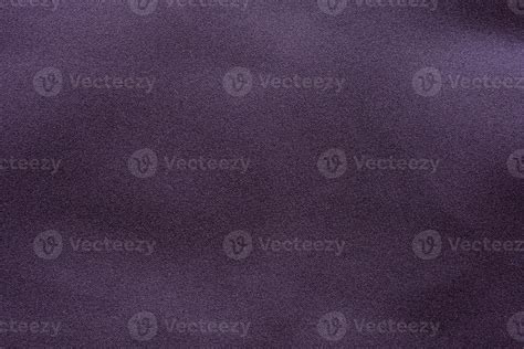 purple fabric texture background close up 12967562 Stock Photo at Vecteezy