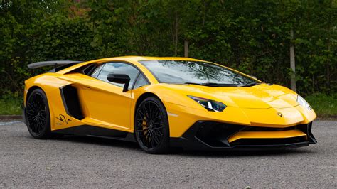 lamborghini aventador sv price uk | Ethel Ramos