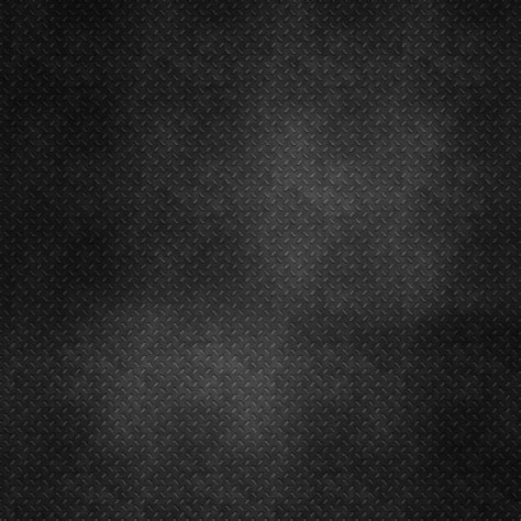 Dark Metal Texture Background - 2048x2048 Wallpaper - teahub.io