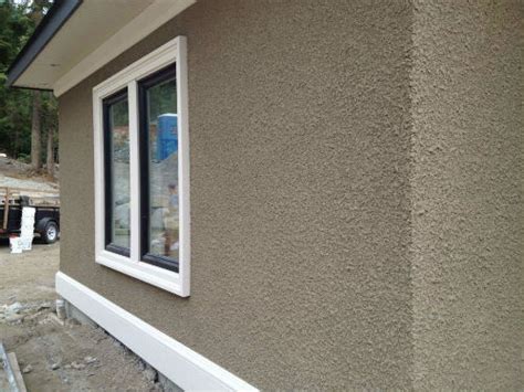 exterior paint sheen for stucco - There Was A Huge Weblog Sales Of Photos