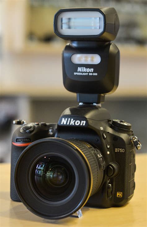 Nikon 20mm f/1.8G ED lens additional coverage - Nikon Rumors